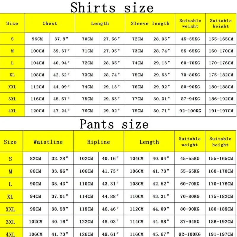 ชุดยุทธวิธีกลางแจ้ง MC ลายพราง - Tactical Military Shirt Cargo บทวิจารณ์และราคา