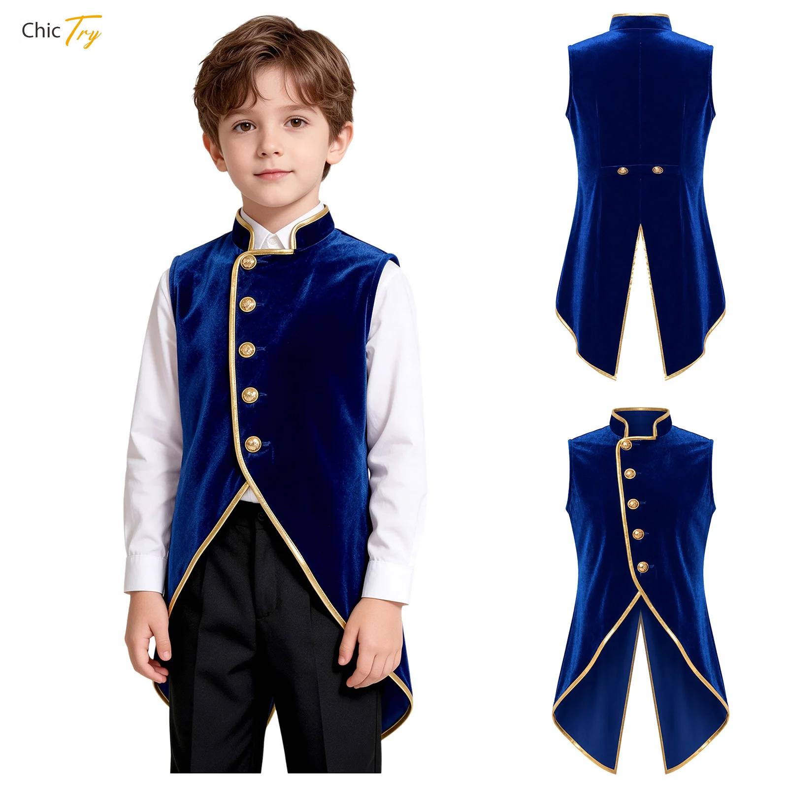 เสื้อแจ็คเก็ตท้ายโค้ทกำมะหยี่ส - Jackets บทวิจารณ์และราคา