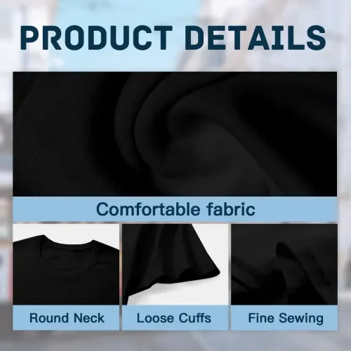 เสื้อยืดลายโบว์ลิ่งสุดฮาสำหรับ - Short Sleeve Bowling Shirt Retro บทวิจารณ์และราคา