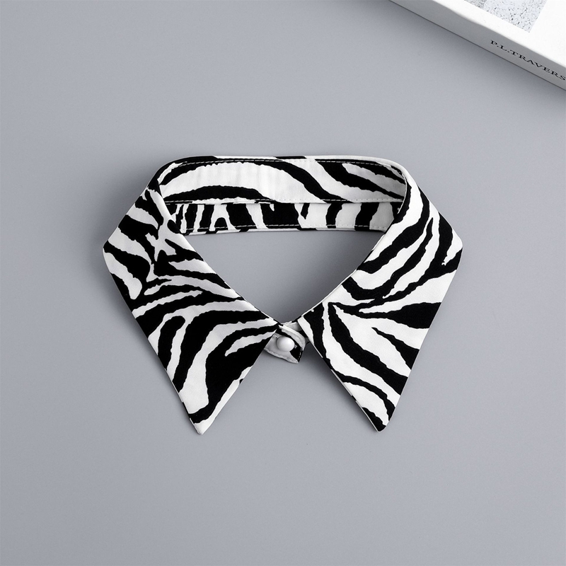 ปกเสื้อแฟชั่นลายทางแบบถอดได้ ป - Shirts บทวิจารณ์และราคา
