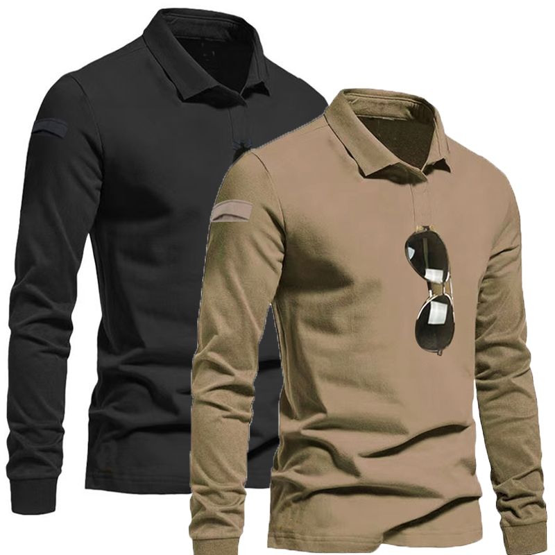 ผู้ชาย Softair ทหารเสื้อ Army  - Tactical Military Shirt Cargo บทวิจารณ์และราคา